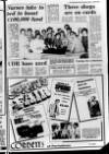 Portadown News Friday 25 April 1980 Page 7