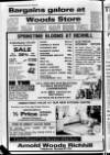 Portadown News Friday 25 April 1980 Page 8