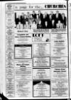 Portadown News Friday 25 April 1980 Page 10