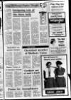 Portadown News Friday 25 April 1980 Page 11