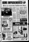 Portadown News Friday 25 April 1980 Page 13
