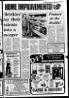 Portadown News Friday 25 April 1980 Page 15