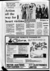 Portadown News Friday 25 April 1980 Page 16
