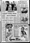 Portadown News Friday 25 April 1980 Page 17