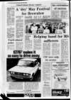 Portadown News Friday 25 April 1980 Page 18
