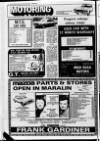 Portadown News Friday 25 April 1980 Page 20