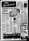 Portadown News Friday 25 April 1980 Page 23
