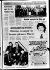 Portadown News Friday 25 April 1980 Page 27