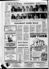 Portadown News Friday 25 April 1980 Page 28