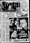 Portadown News Friday 25 April 1980 Page 29