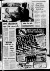 Portadown News Friday 25 April 1980 Page 31