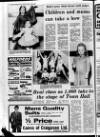 Portadown News Friday 25 April 1980 Page 32