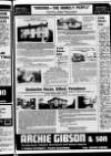 Portadown News Friday 25 April 1980 Page 37