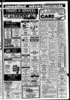 Portadown News Friday 25 April 1980 Page 39