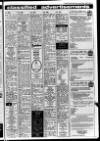 Portadown News Friday 25 April 1980 Page 41