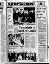Portadown News Friday 25 April 1980 Page 43