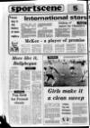 Portadown News Friday 25 April 1980 Page 44