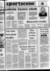 Portadown News Friday 25 April 1980 Page 45