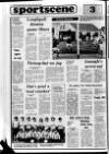 Portadown News Friday 25 April 1980 Page 46