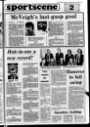 Portadown News Friday 25 April 1980 Page 47