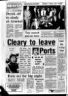 Portadown News Friday 25 April 1980 Page 48