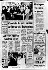 Portadown News Friday 02 May 1980 Page 3