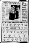 Portadown News Friday 02 May 1980 Page 4