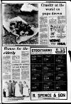 Portadown News Friday 02 May 1980 Page 5