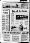 Portadown News Friday 02 May 1980 Page 6