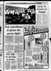 Portadown News Friday 02 May 1980 Page 7