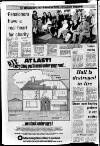 Portadown News Friday 02 May 1980 Page 8