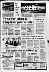 Portadown News Friday 02 May 1980 Page 9