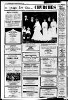 Portadown News Friday 02 May 1980 Page 10