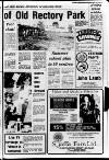 Portadown News Friday 02 May 1980 Page 13