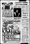 Portadown News Friday 02 May 1980 Page 14
