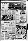 Portadown News Friday 02 May 1980 Page 15