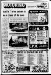 Portadown News Friday 02 May 1980 Page 17
