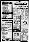 Portadown News Friday 02 May 1980 Page 18