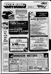 Portadown News Friday 02 May 1980 Page 19