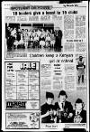 Portadown News Friday 02 May 1980 Page 20