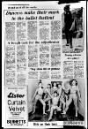 Portadown News Friday 02 May 1980 Page 22