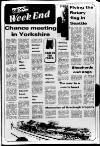Portadown News Friday 02 May 1980 Page 23