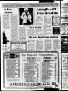 Portadown News Friday 02 May 1980 Page 24
