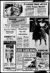 Portadown News Friday 02 May 1980 Page 26