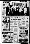 Portadown News Friday 02 May 1980 Page 28