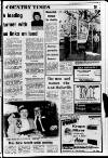 Portadown News Friday 02 May 1980 Page 29