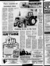 Portadown News Friday 02 May 1980 Page 30