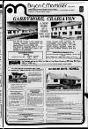 Portadown News Friday 02 May 1980 Page 35