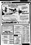 Portadown News Friday 02 May 1980 Page 36