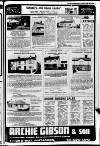 Portadown News Friday 02 May 1980 Page 37